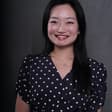 An Ting (SGInnovate)