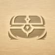 Treasures Finance