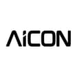 AICON 2026