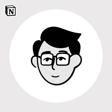 Mikey Lee | DSRV