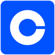 Coinbase