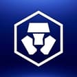 Crypto.com Events
