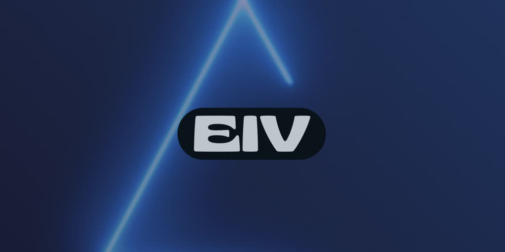 EIV: Group Encouragement Call · Luma