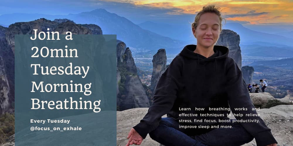 20-min-mindful-breathing-focus-on-exhale-zoom-luma