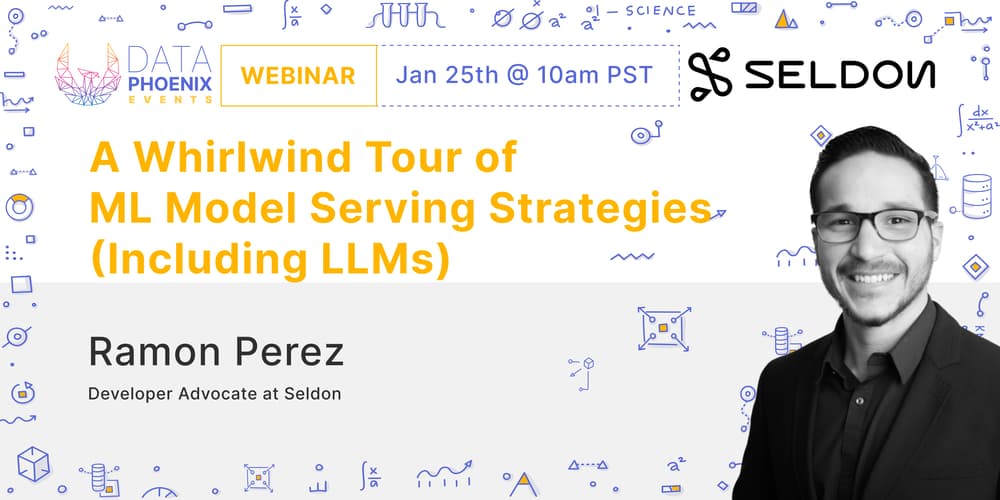 Webinar 