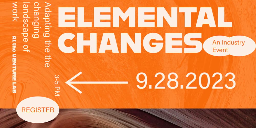 Elemental Changes · Luma