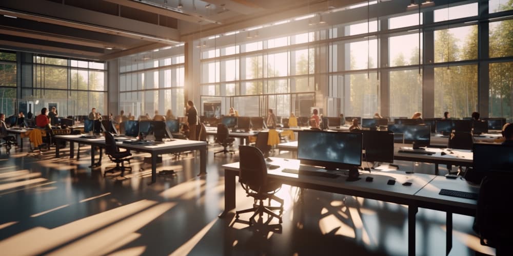 Free AI Coding Workshop for University of Victoria Students · Zoom · Luma