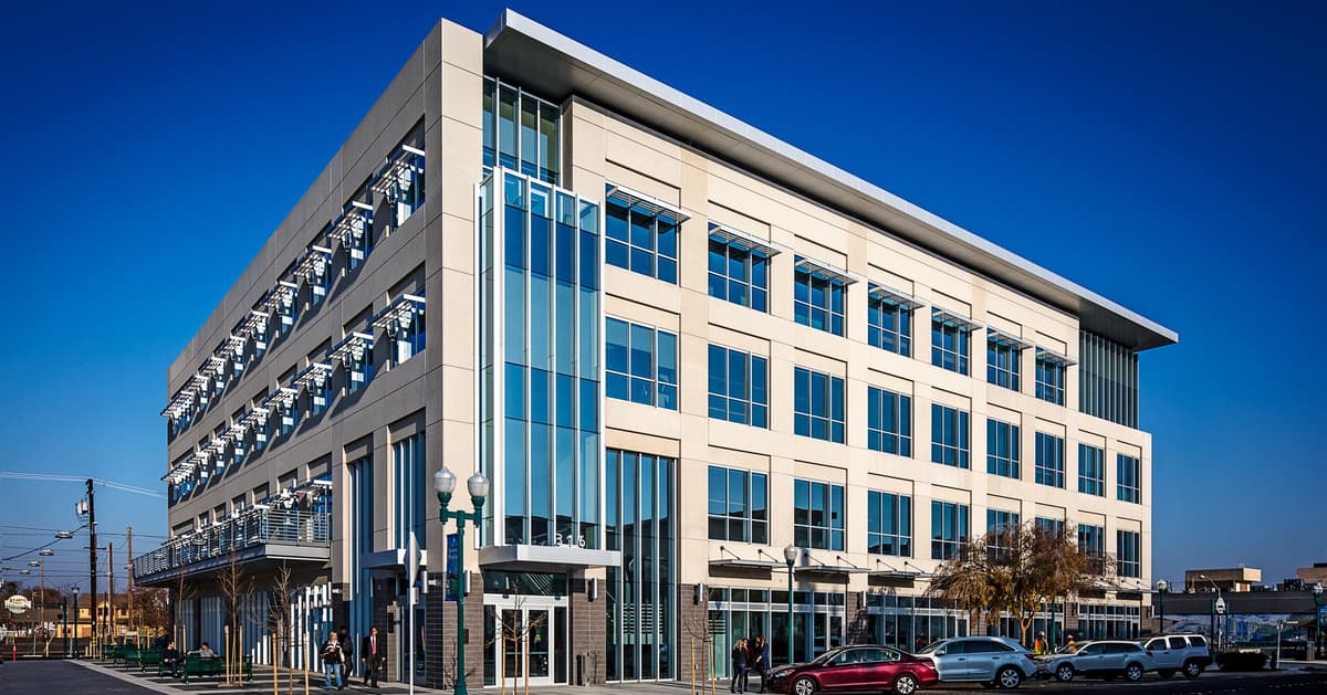 AI for Business Panel: Practical uses for finance, marketing, and support