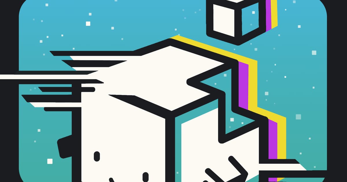 Retry Pixel Box Pixel Box Game Dev Workshops · Events Calendar