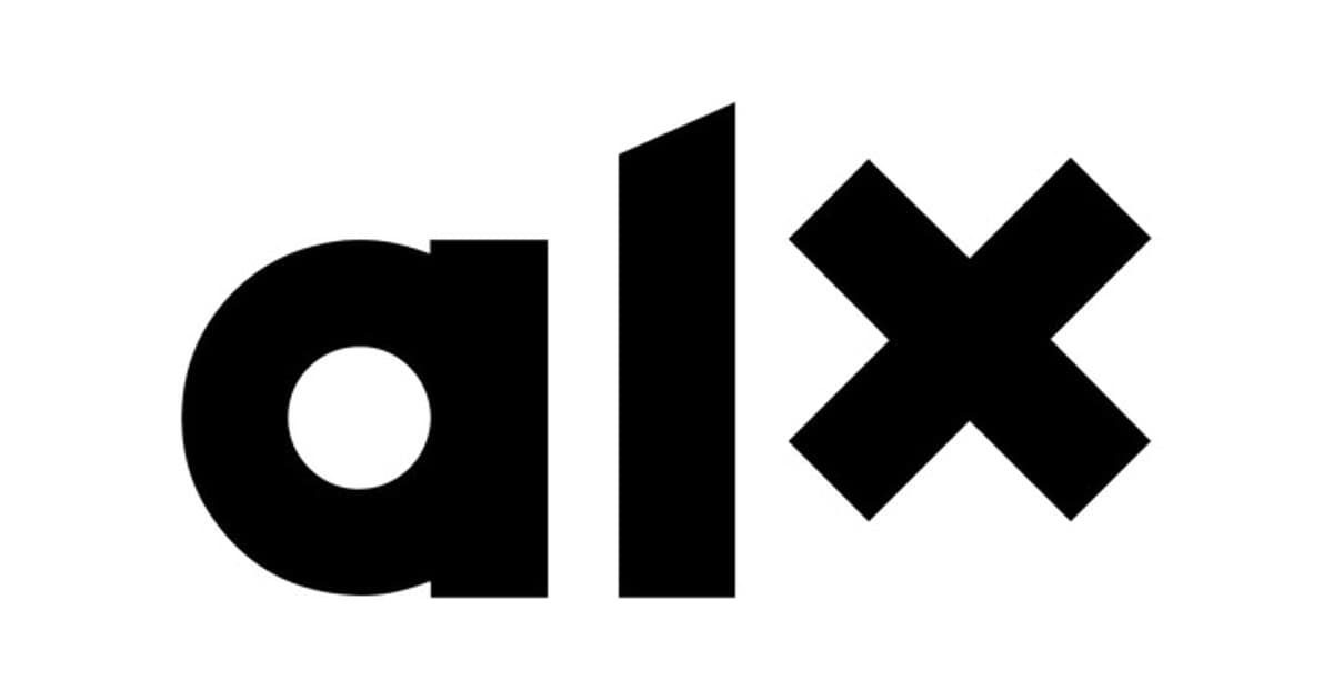 ALX Ethiopia · Events Calendar