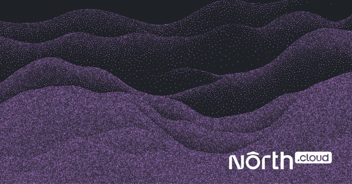 North · Events Calendar
