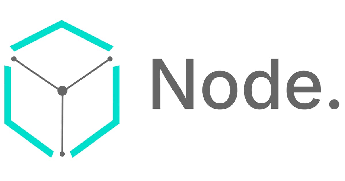 Node · Events Calendar
