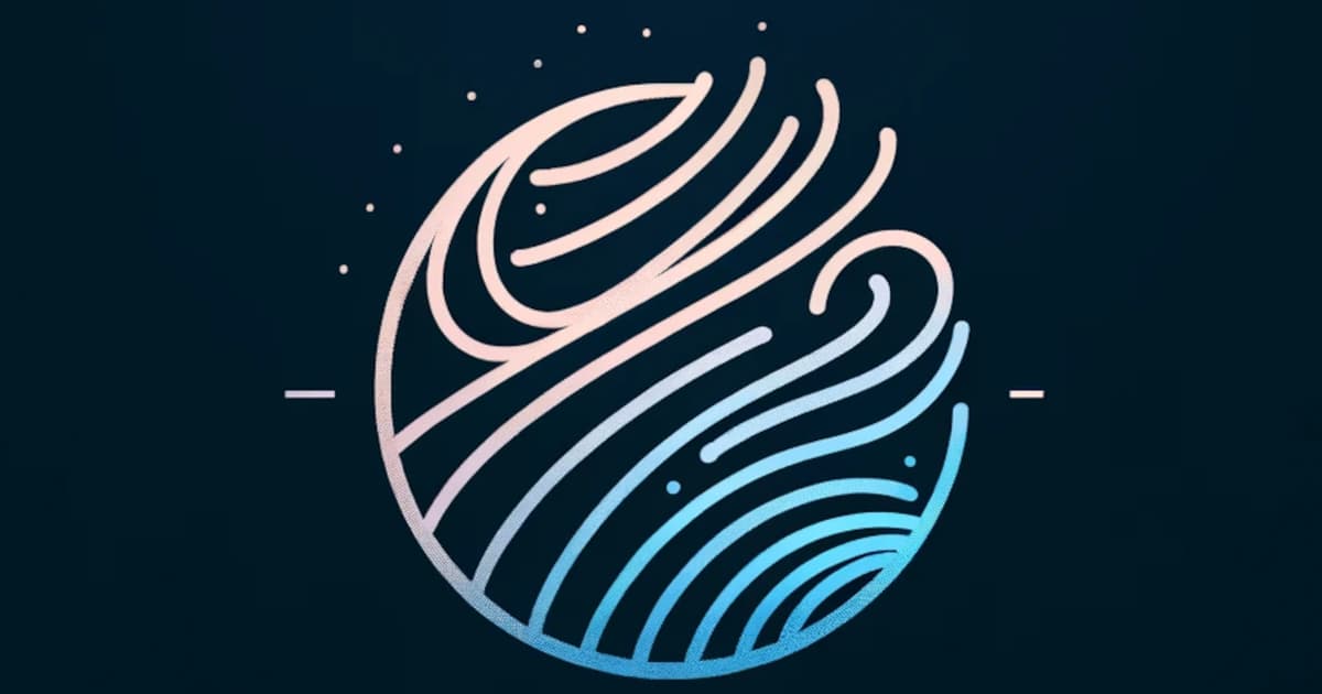 World Wide Waves · Events Calendar