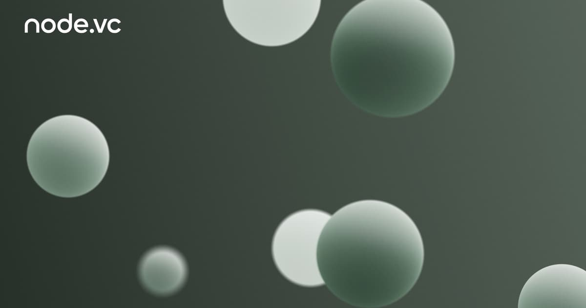 node.vc · Events Calendar