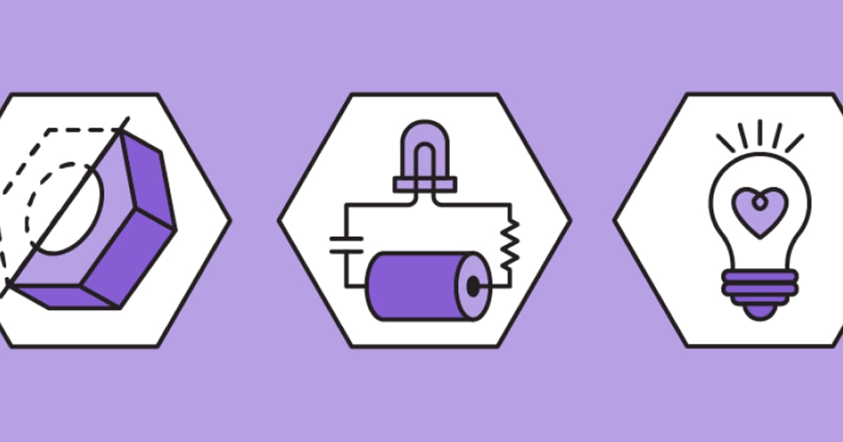 Design Lab Calendar · Events Calendar