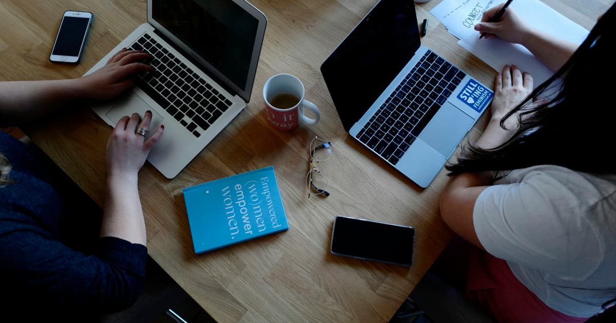 Coworking Meetups in New York City · Events Calendar