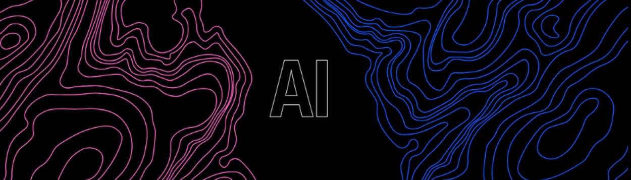 Agency - Summer 2025: Agentic Public Infrastructure