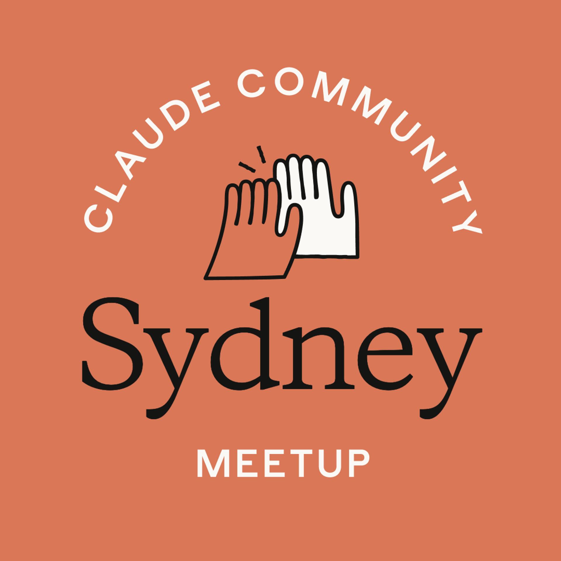 Sydney