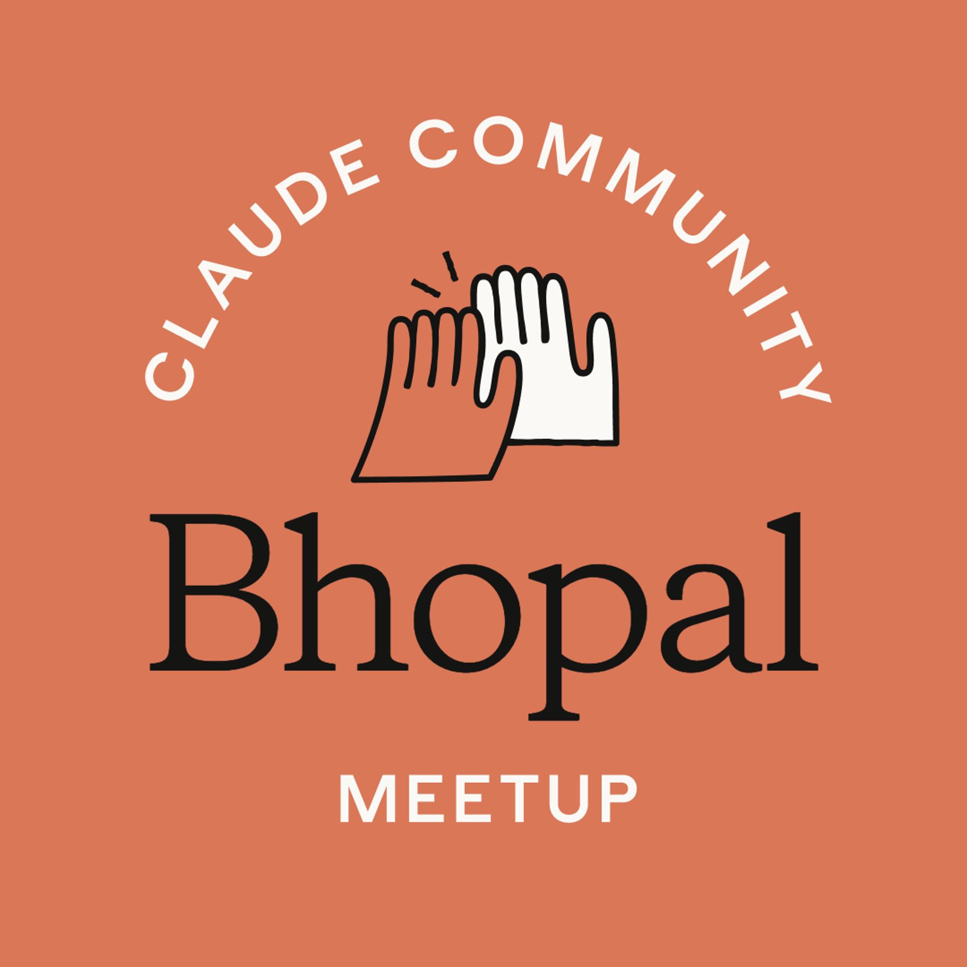 Bhopal