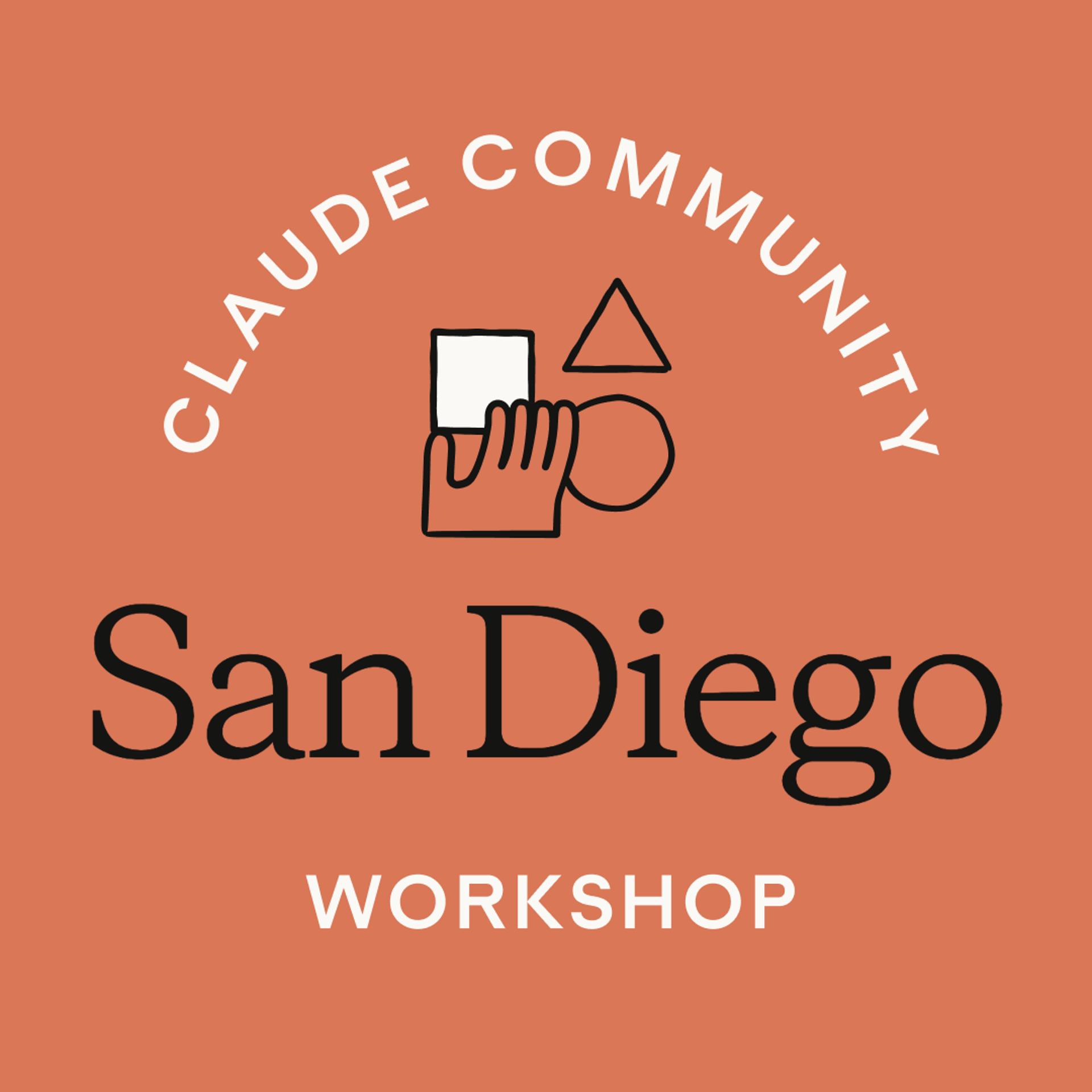 San Diego