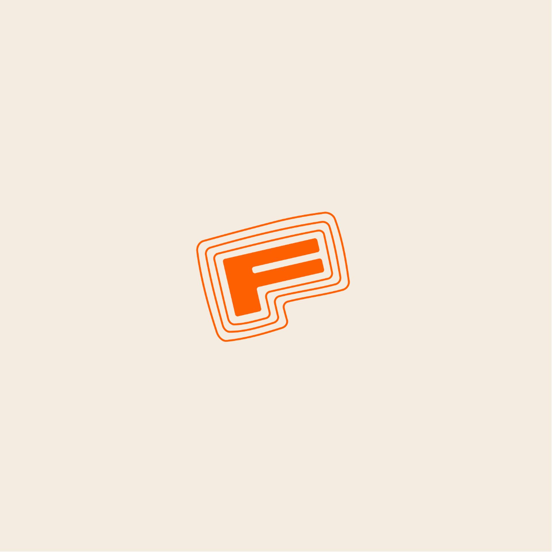 FC NYC • Founders Run & Coffee!