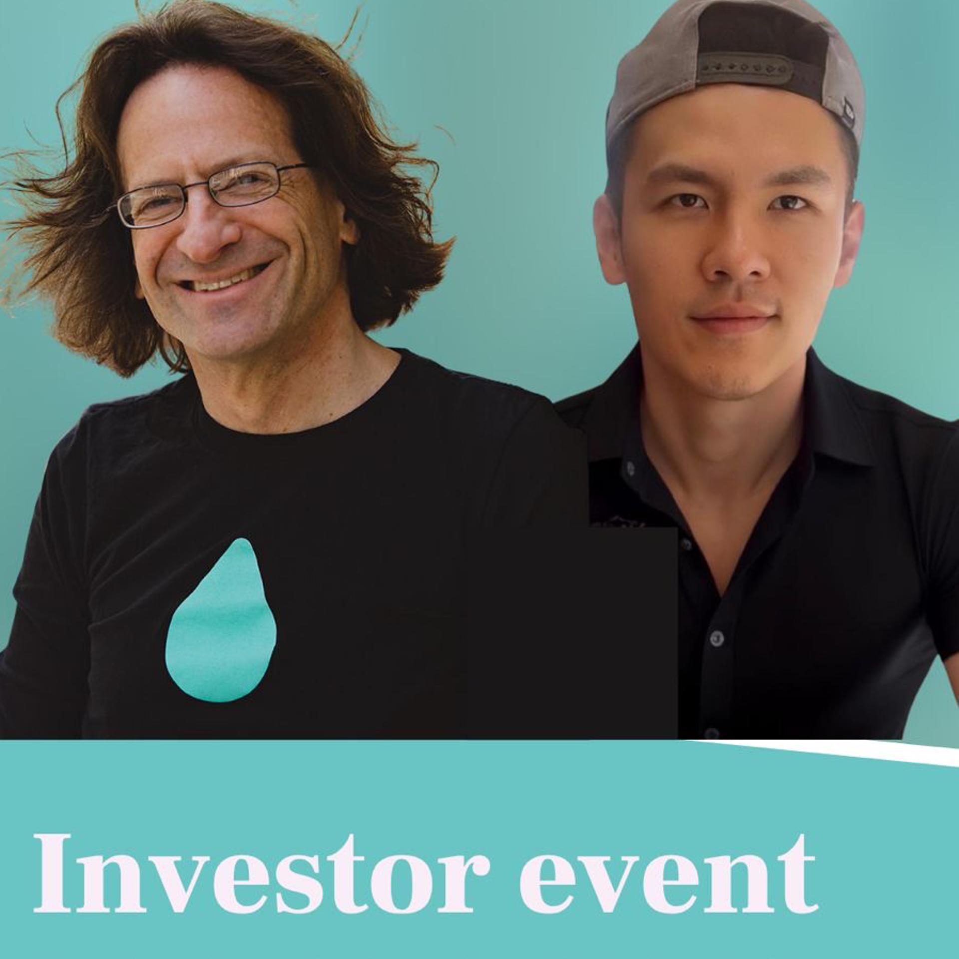 Startup Due Diligence For Investors: Picking The Right Ones To Invest In