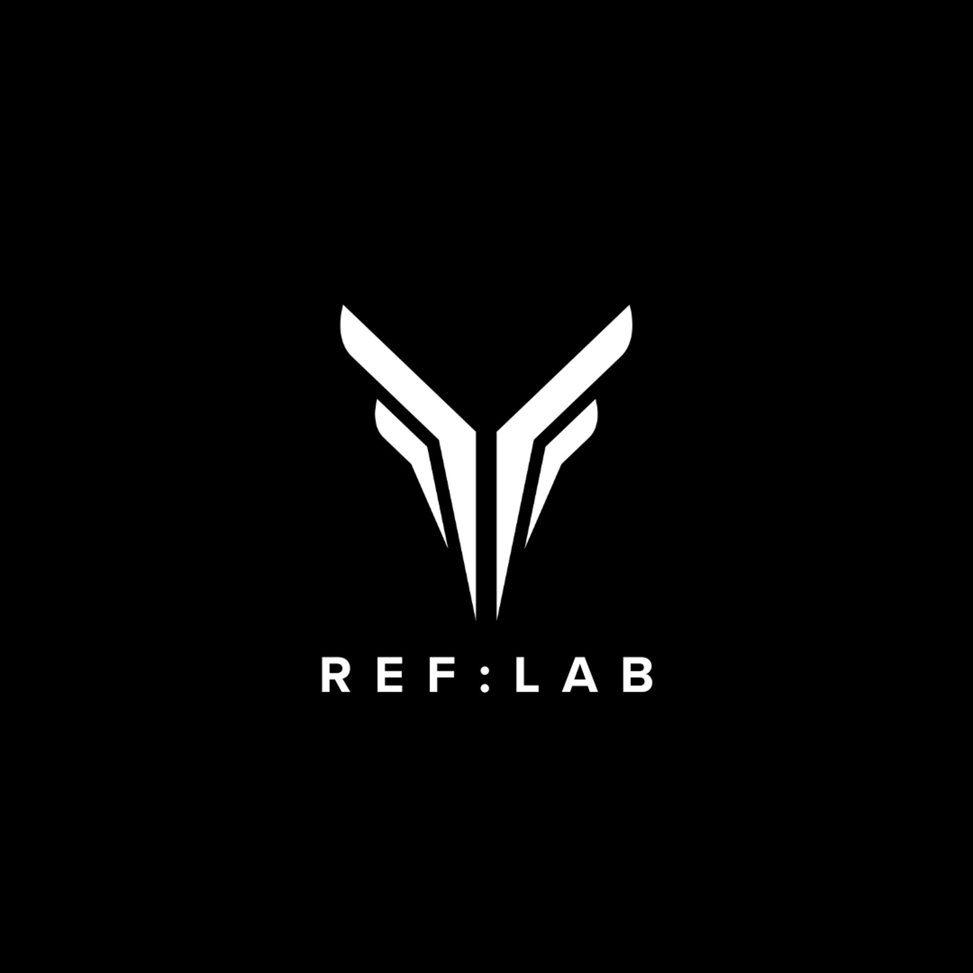 Ref:lab City Run