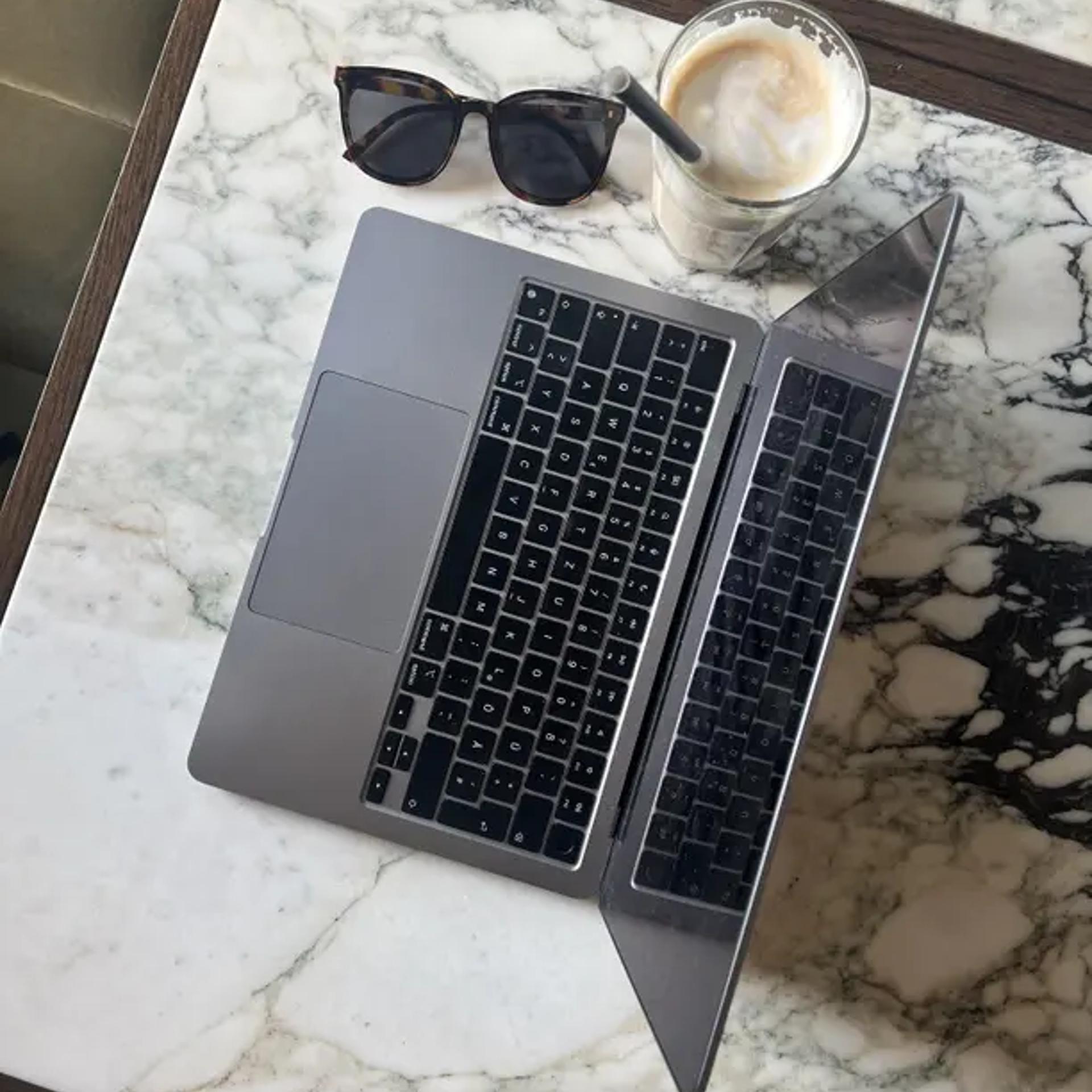 BuildHER Hackathon