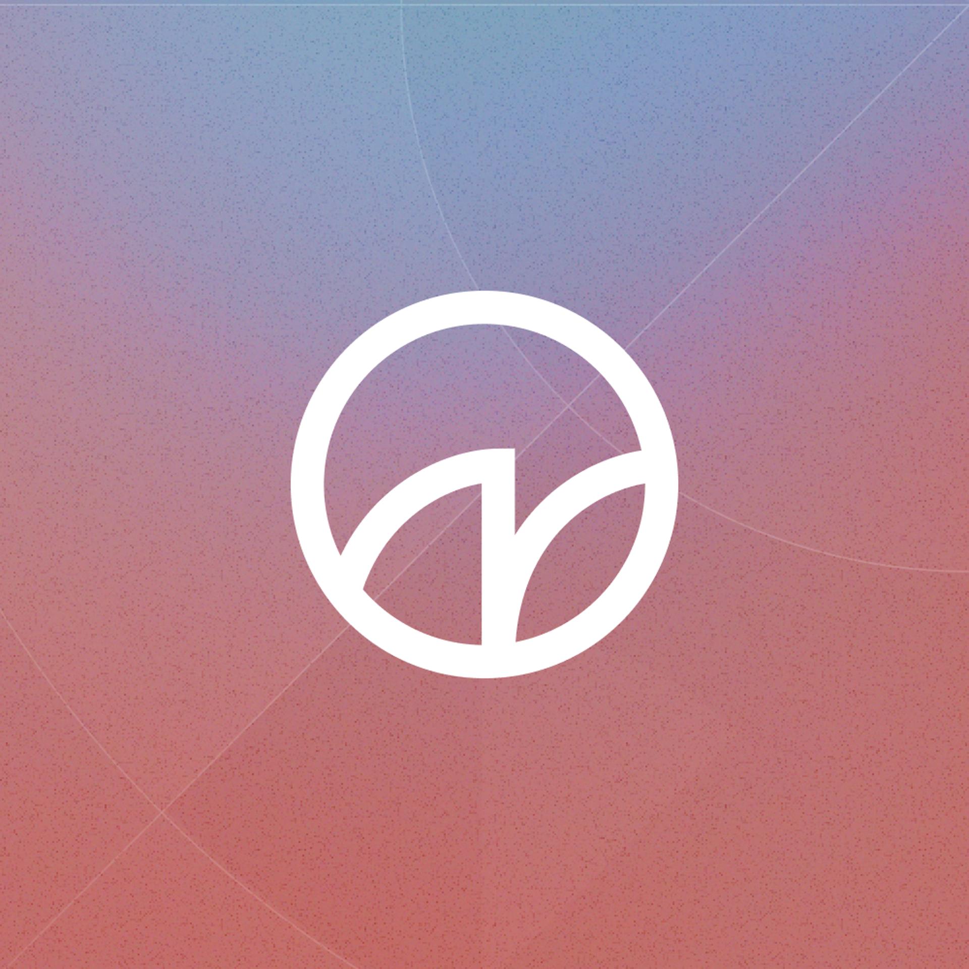 Founder Walk & Talk by Mantle