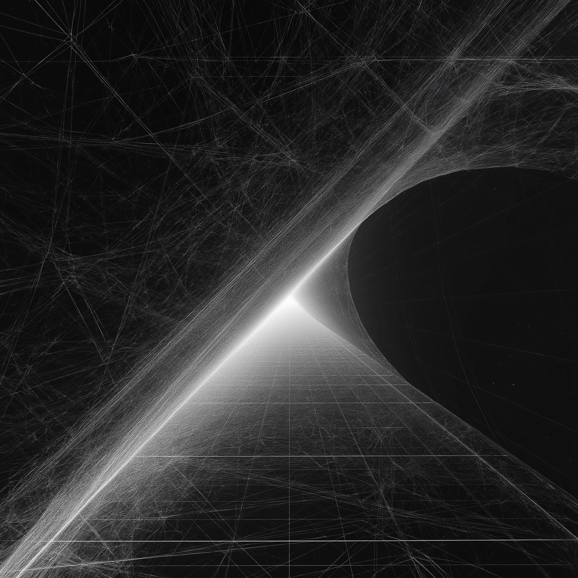 Context Engineering Guild: October Edition event artwork