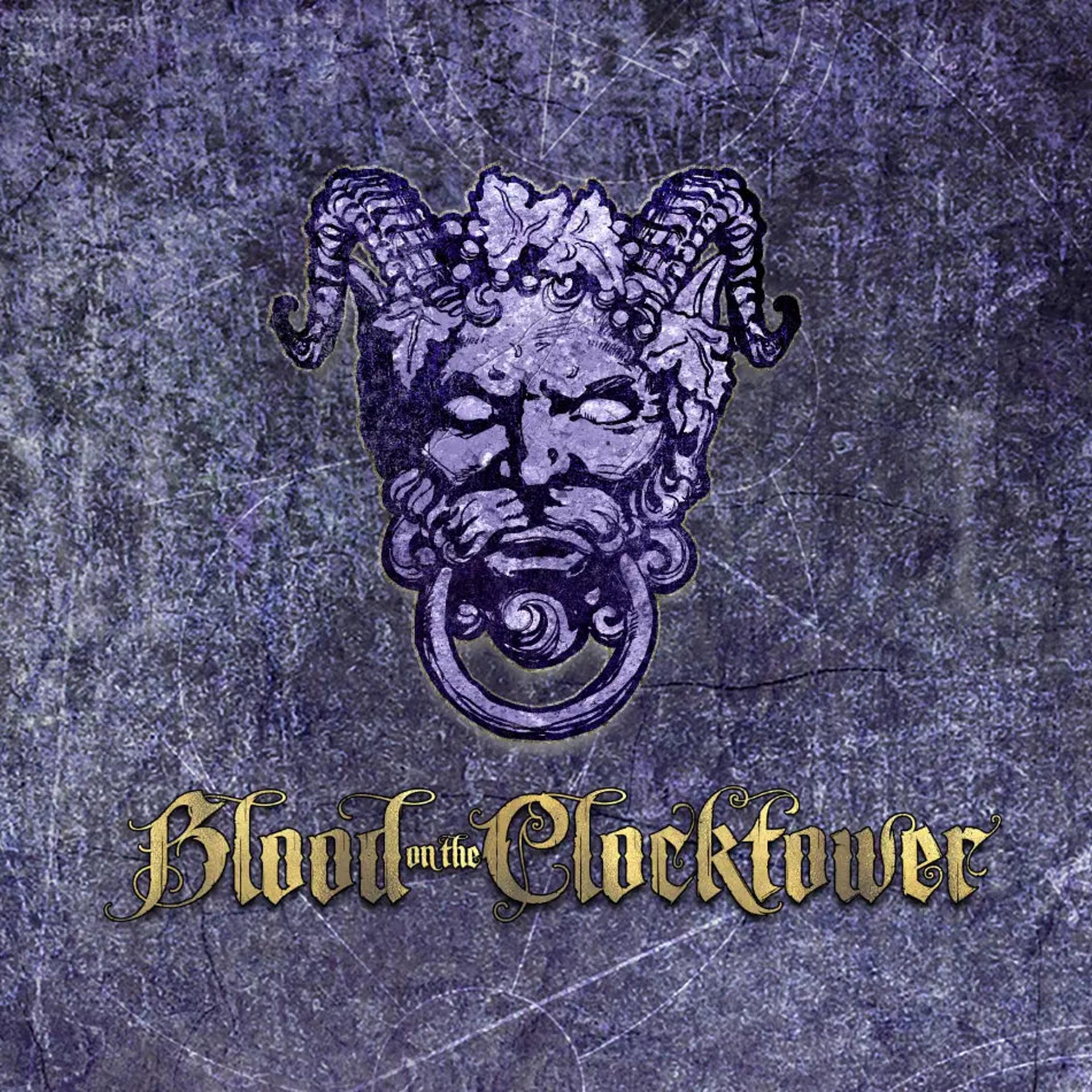 Beginners game: Blood on the Clocktower In The City Center