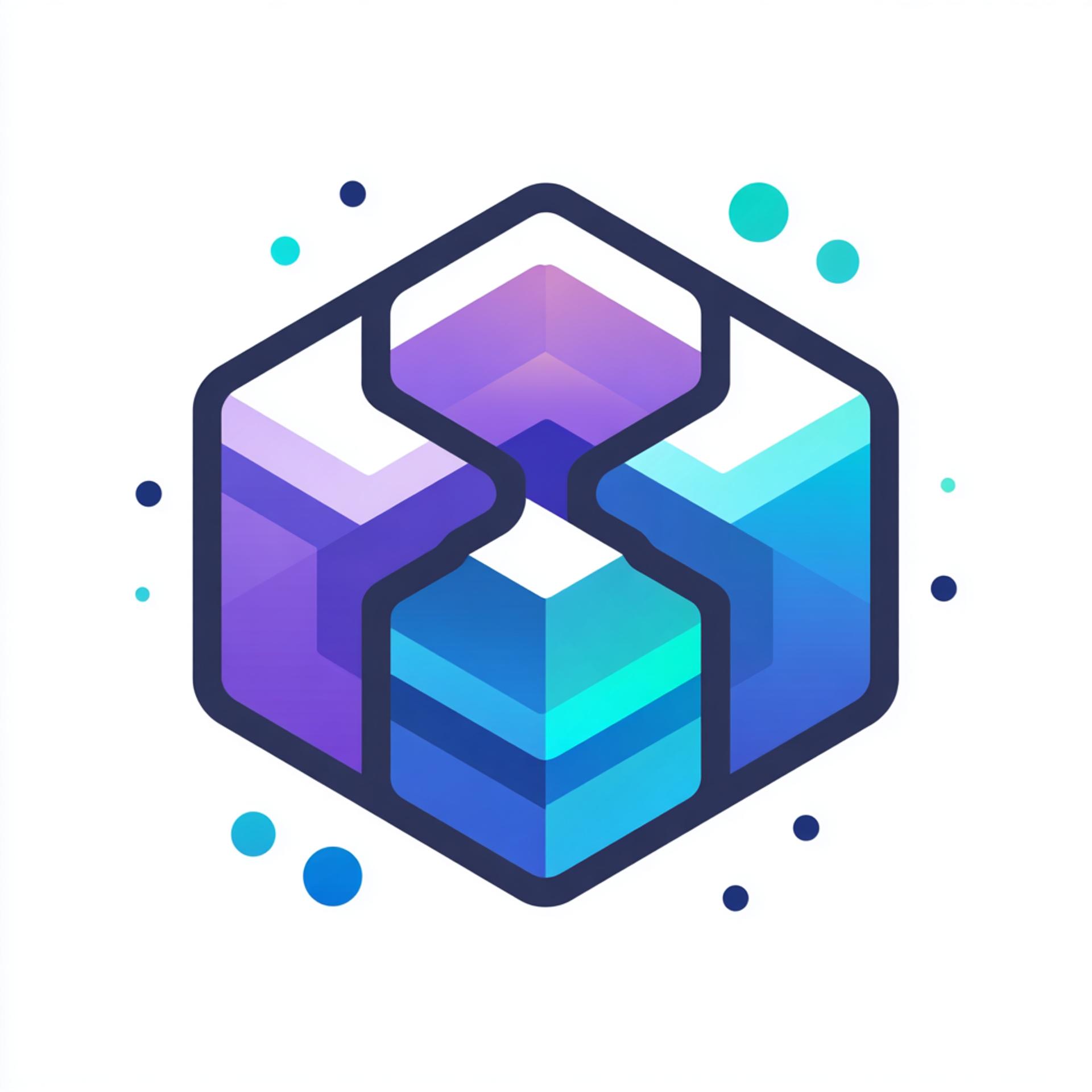Build Your First Web3 App