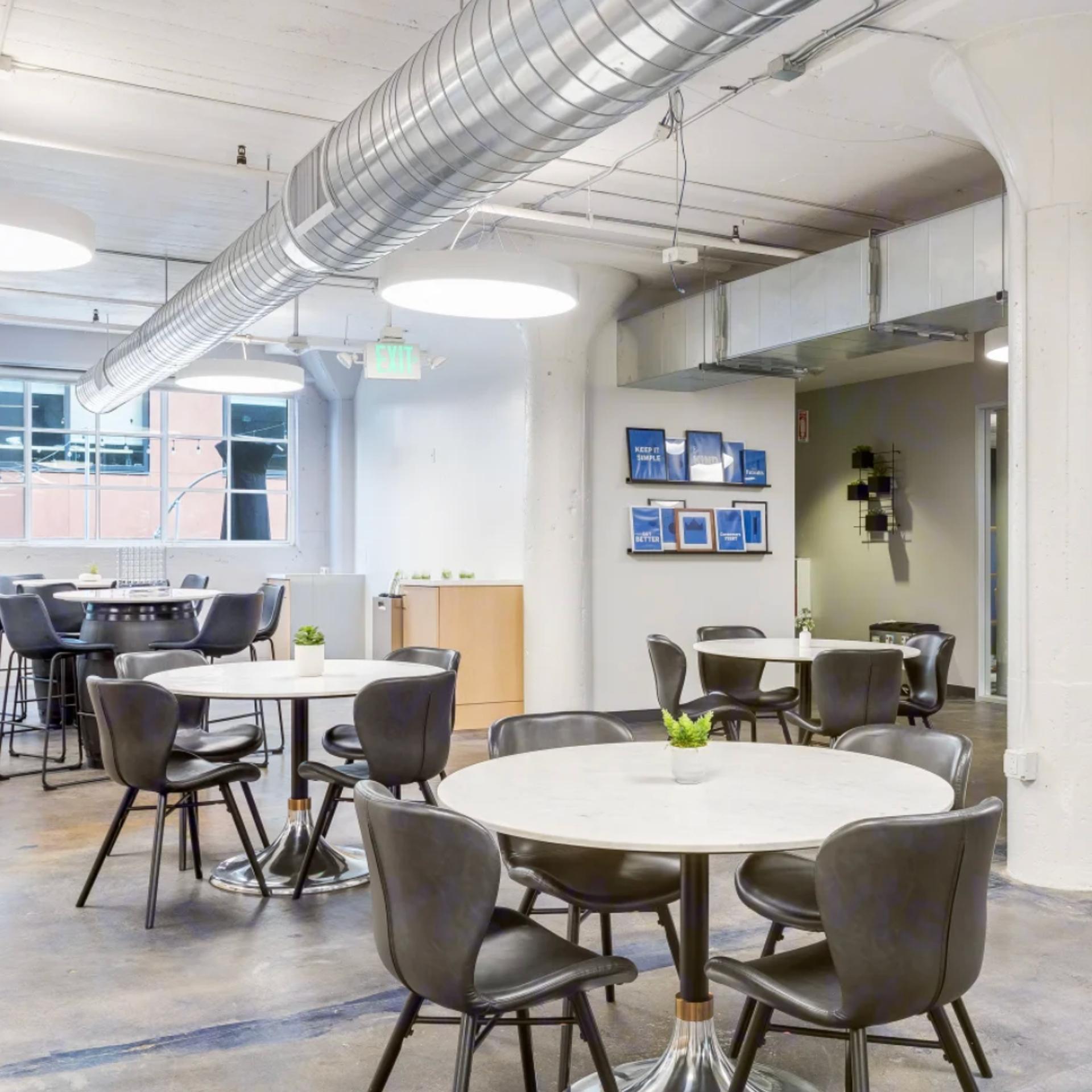 135th SF Hardware Meetup @ Antler VC | Demo Night