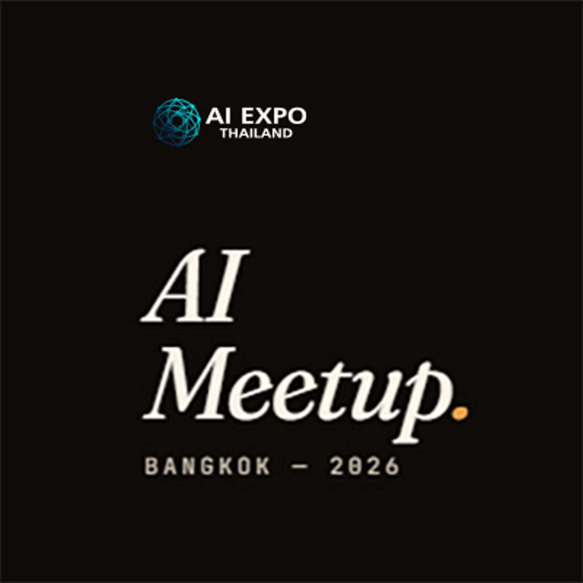 AI Dark Mode - A Night of Venting