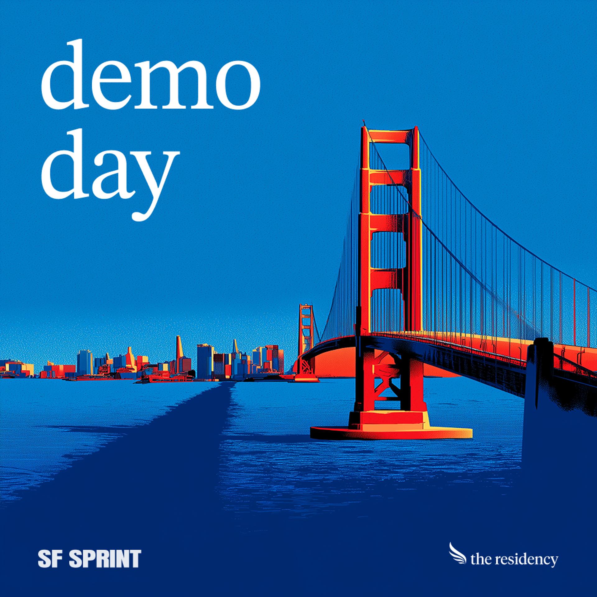 Demo Day