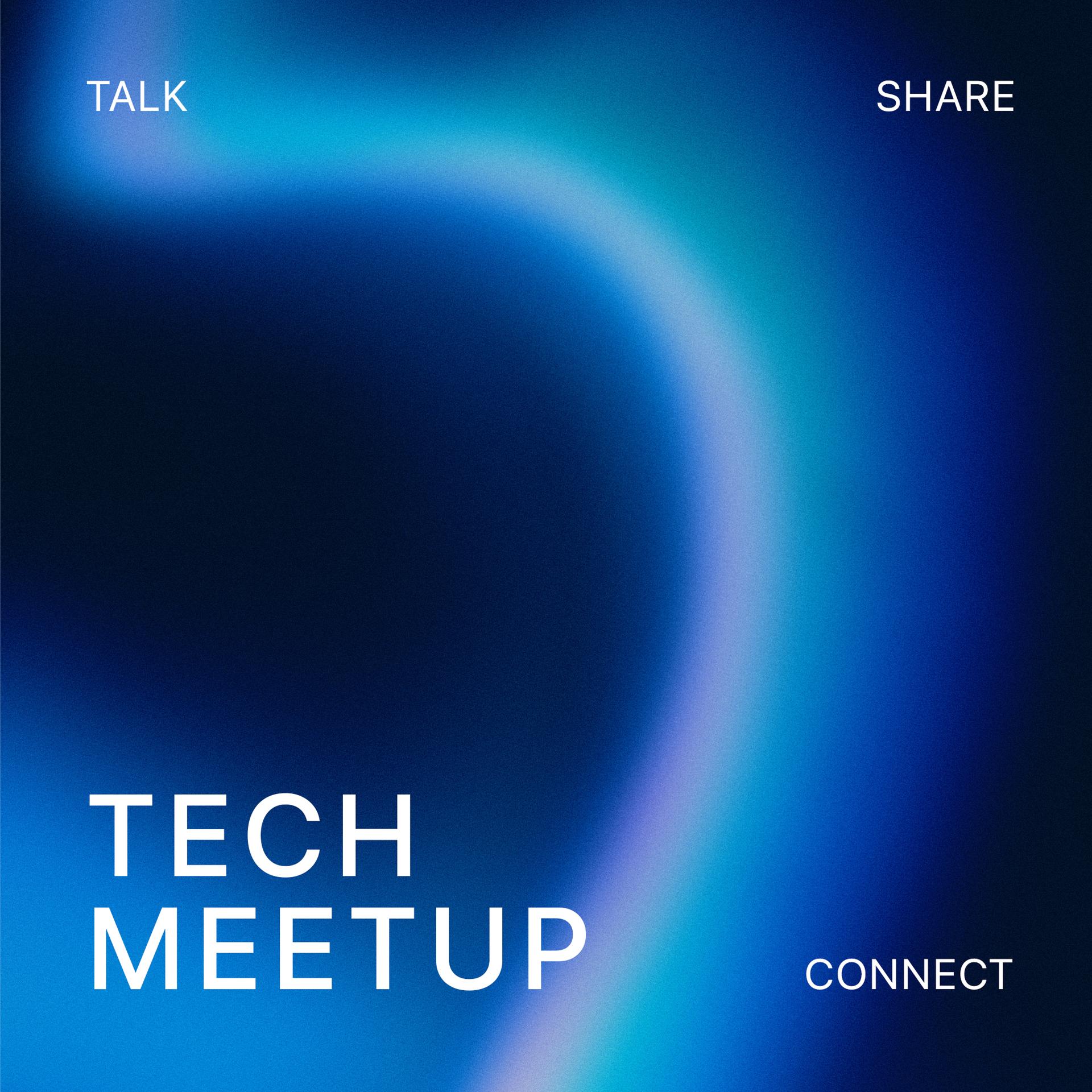 Seattle AI Week: North Sound AI Happy Hour