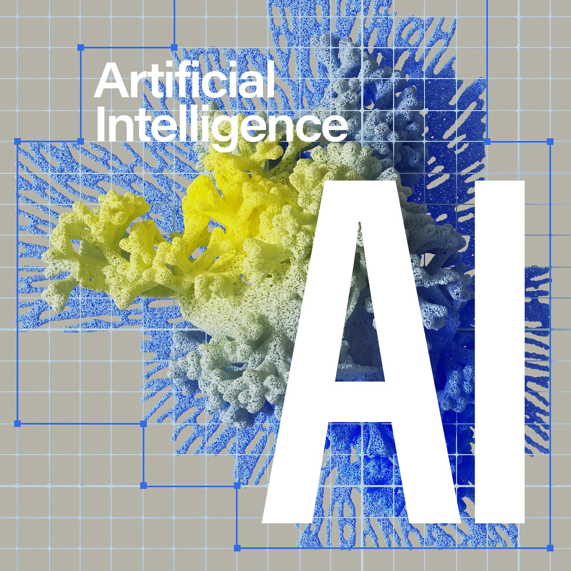 Agentic AI in Healthcare Applications, photo 2 of 2