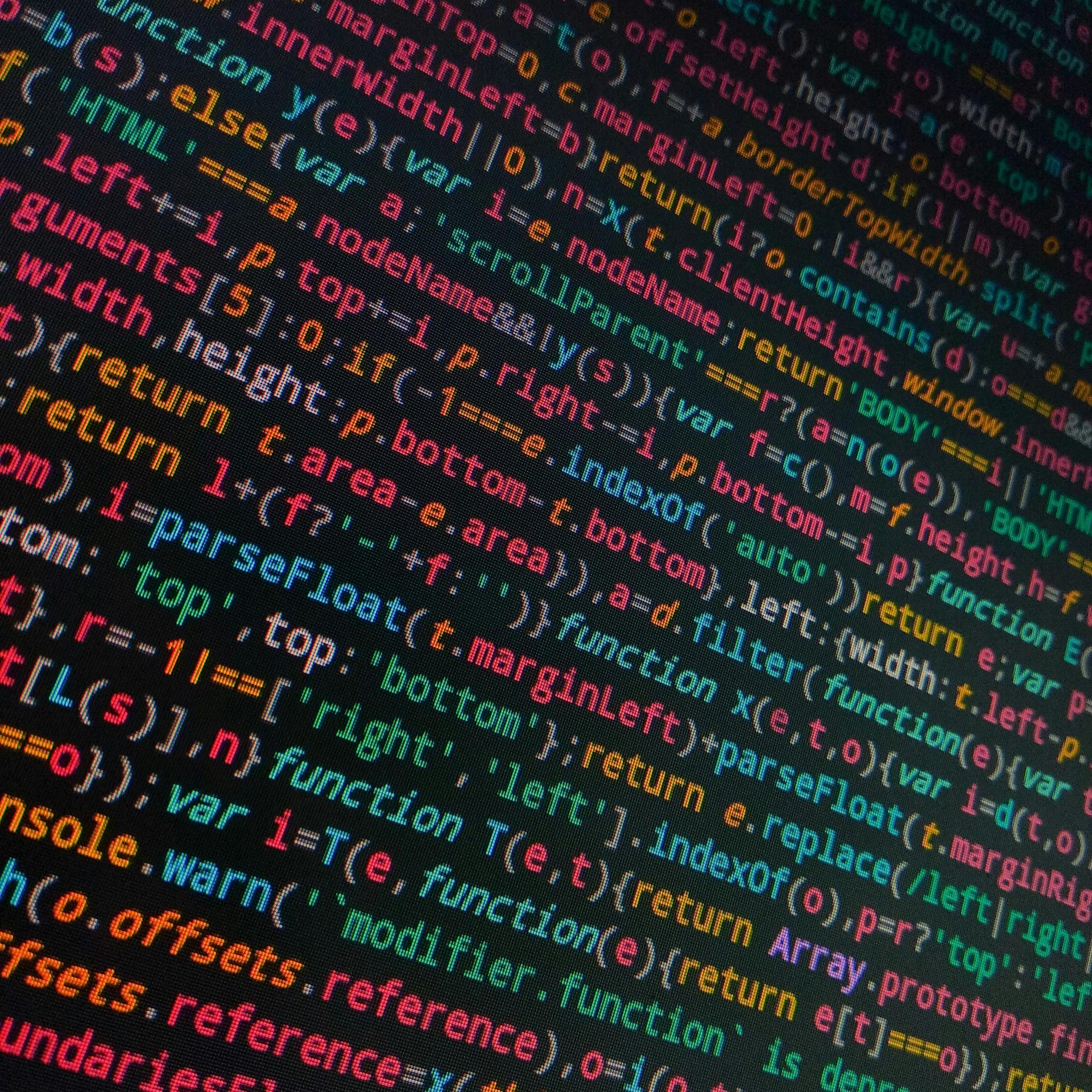 Data security and compliance reporting for enterprise AI event artwork