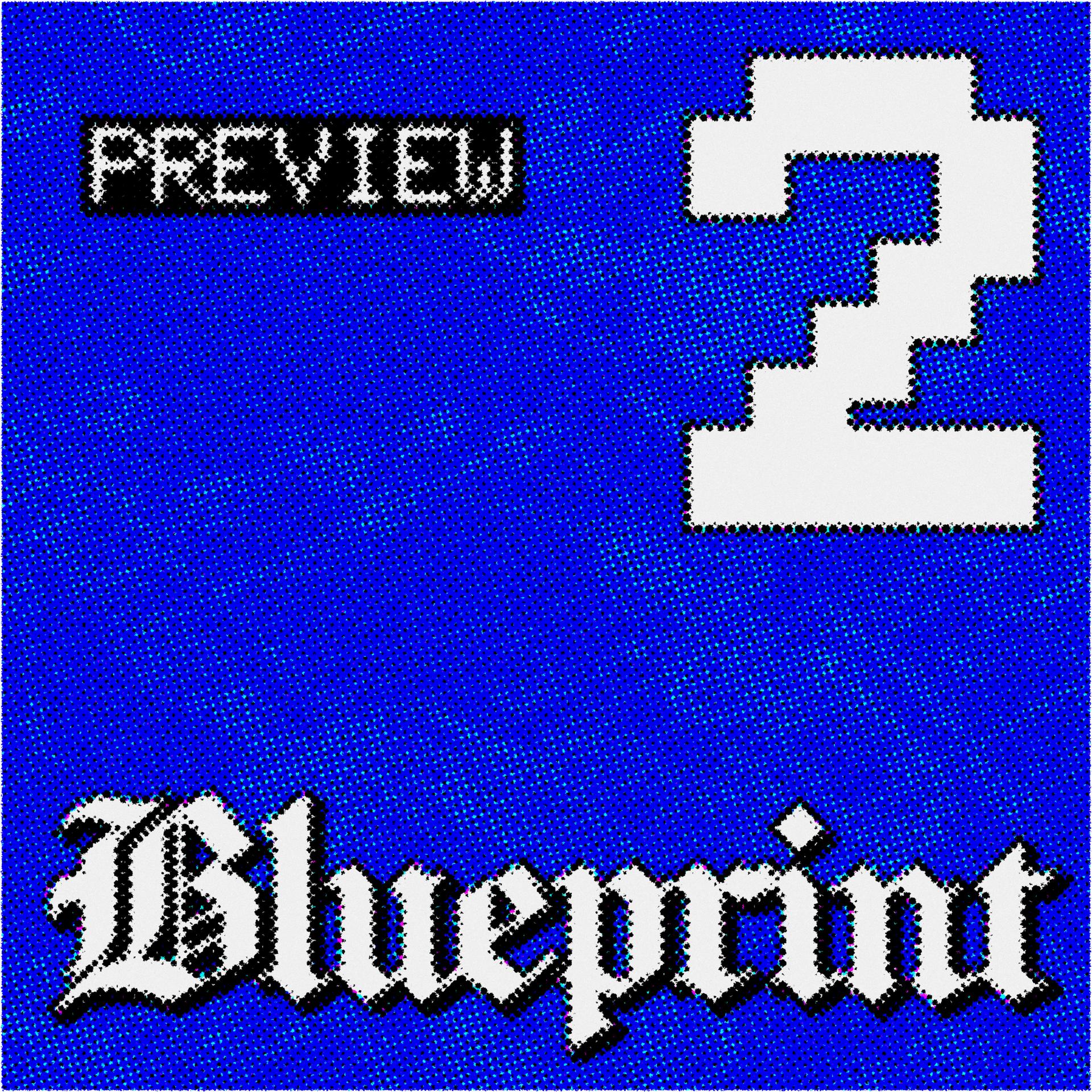 Blueprint II Preview: Physical AI @ Founders Inc.