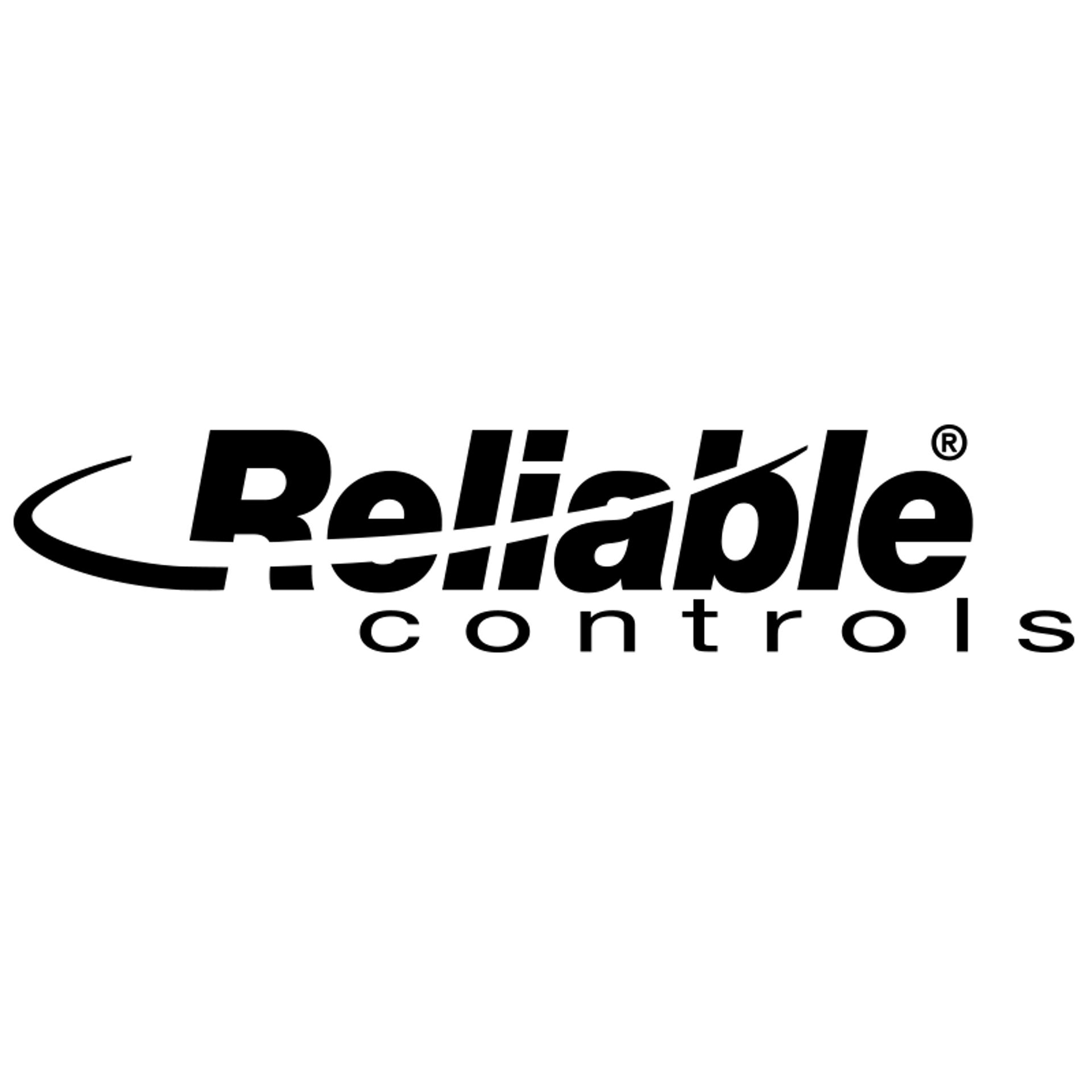 Tour of Reliable Controls Manufacturing Facility