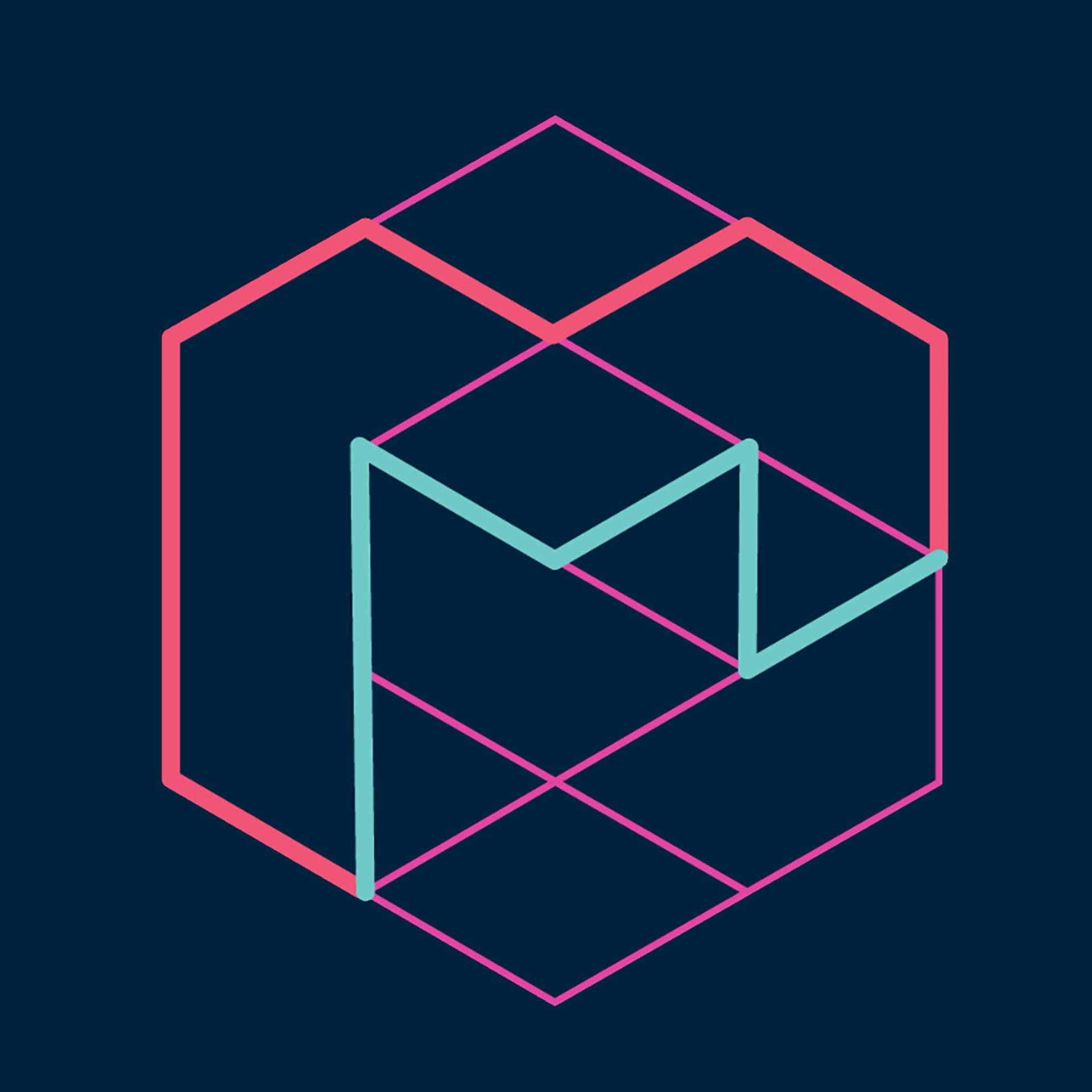 Magenta RealTime 2