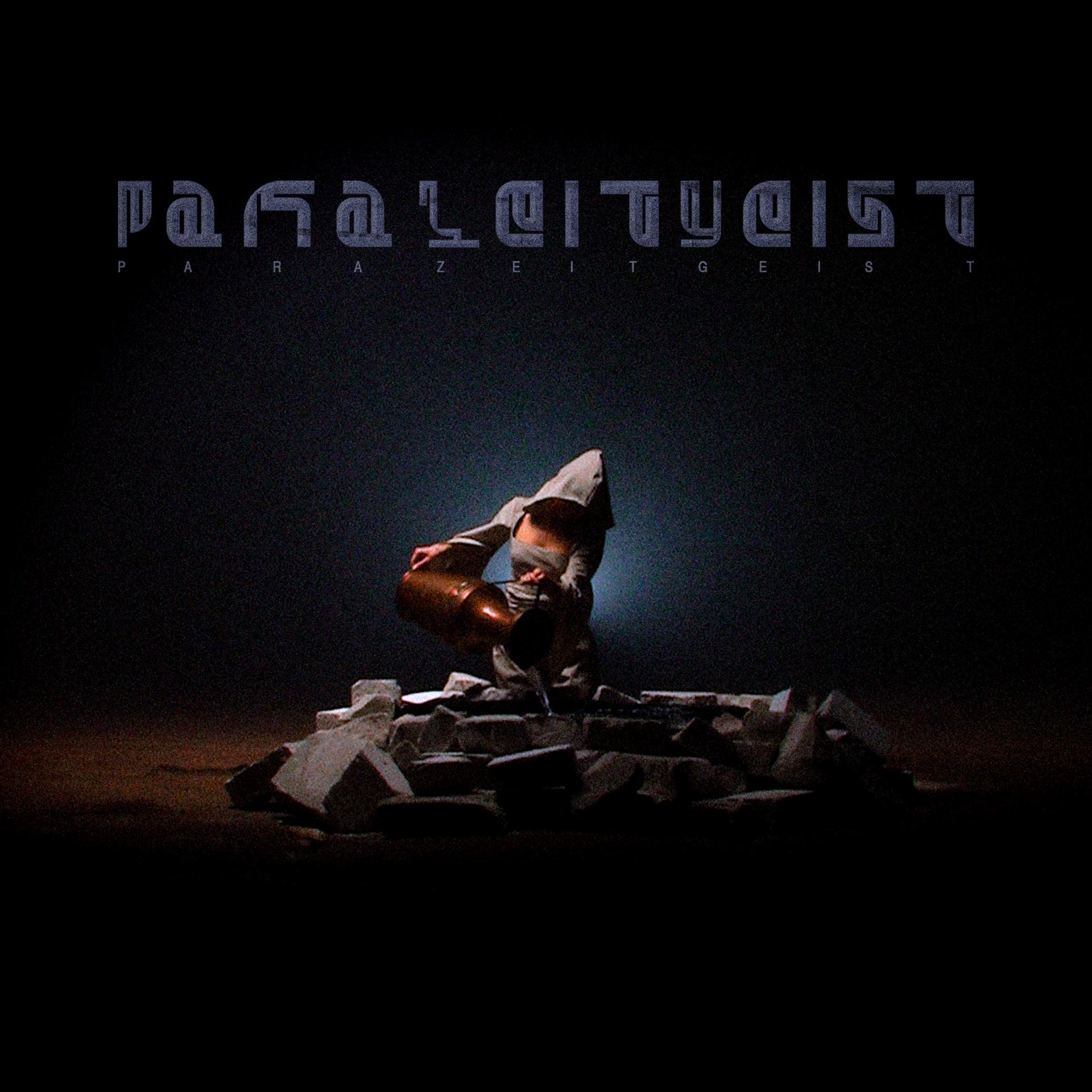Parazeitgeist Album Film Premiere