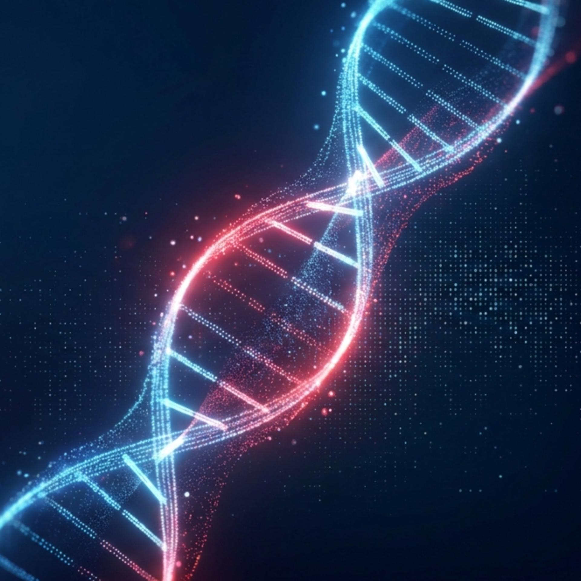 AI x Biosecurity — LatchBio Benchmark Launch
