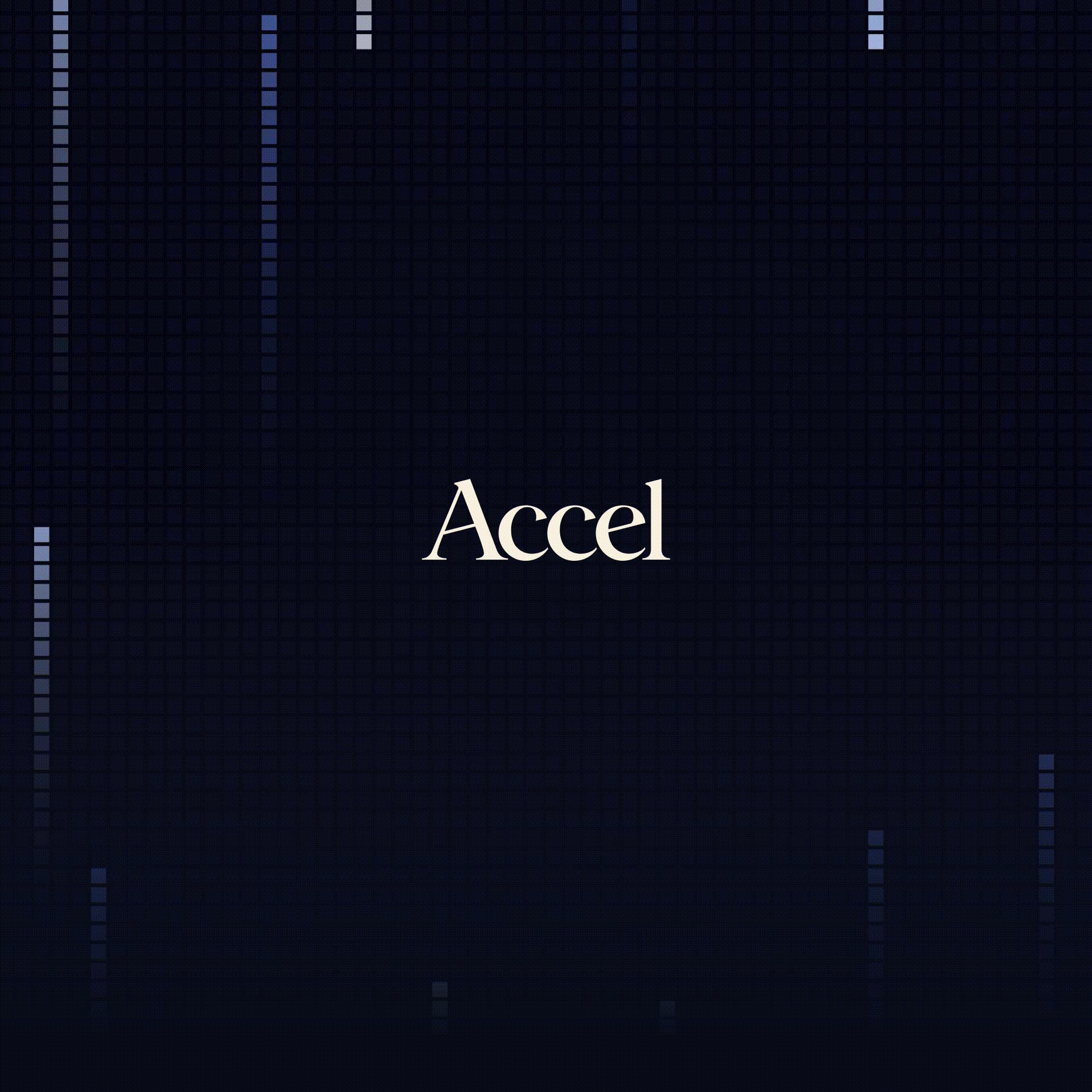 Paris Accel’s AI Innovate Series Hackathon event artwork