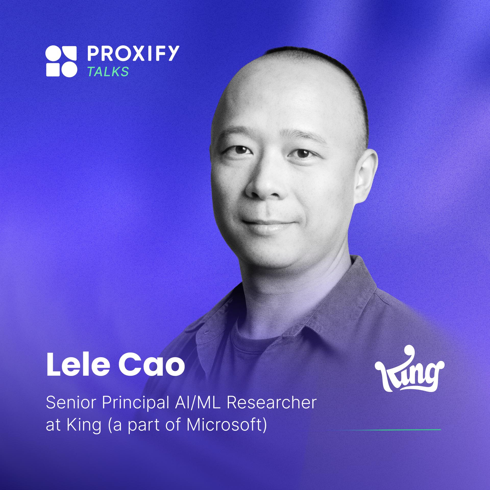 Proxify Talks: Self-Improving Agents: From Prompt Engineering to Hyperagents