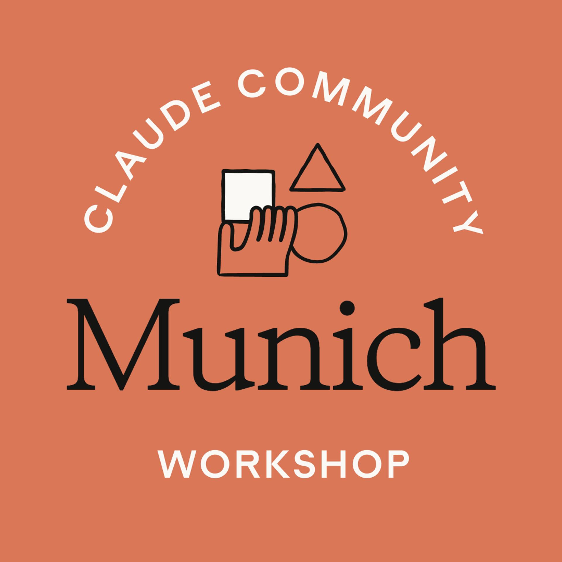 München