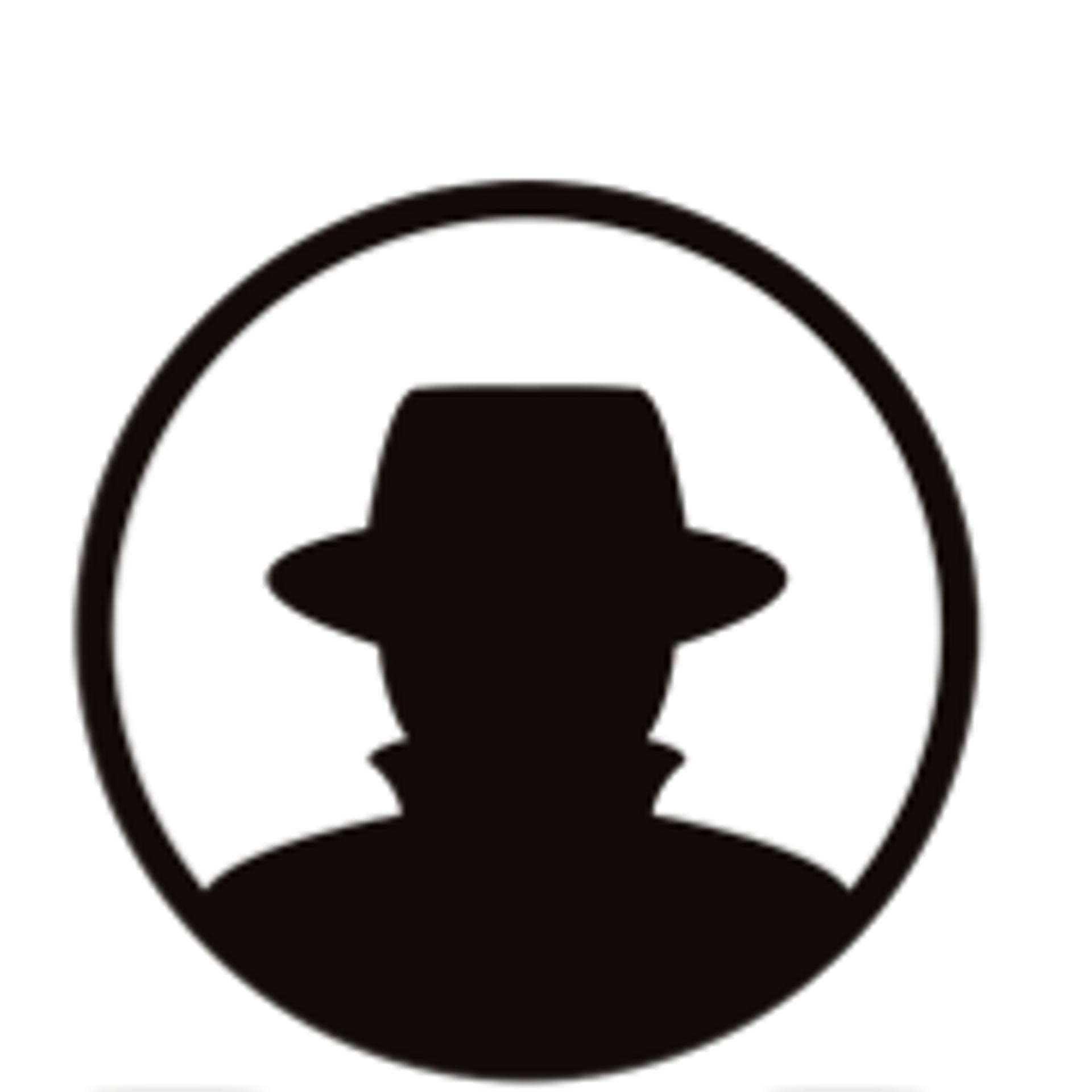 Cyber War Forum at Black Hat USA cover