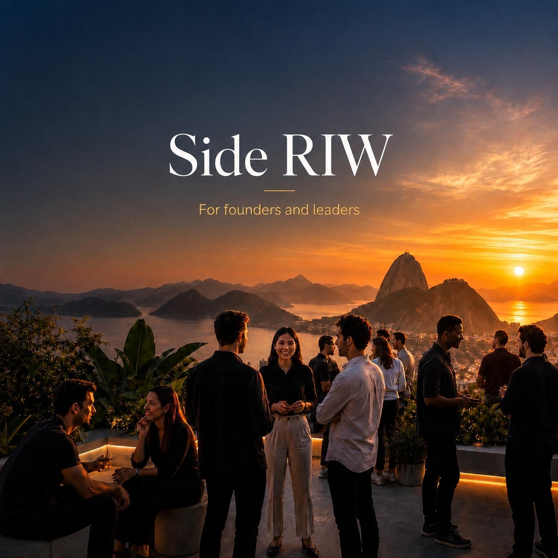 Side RIW - By TroqPay
