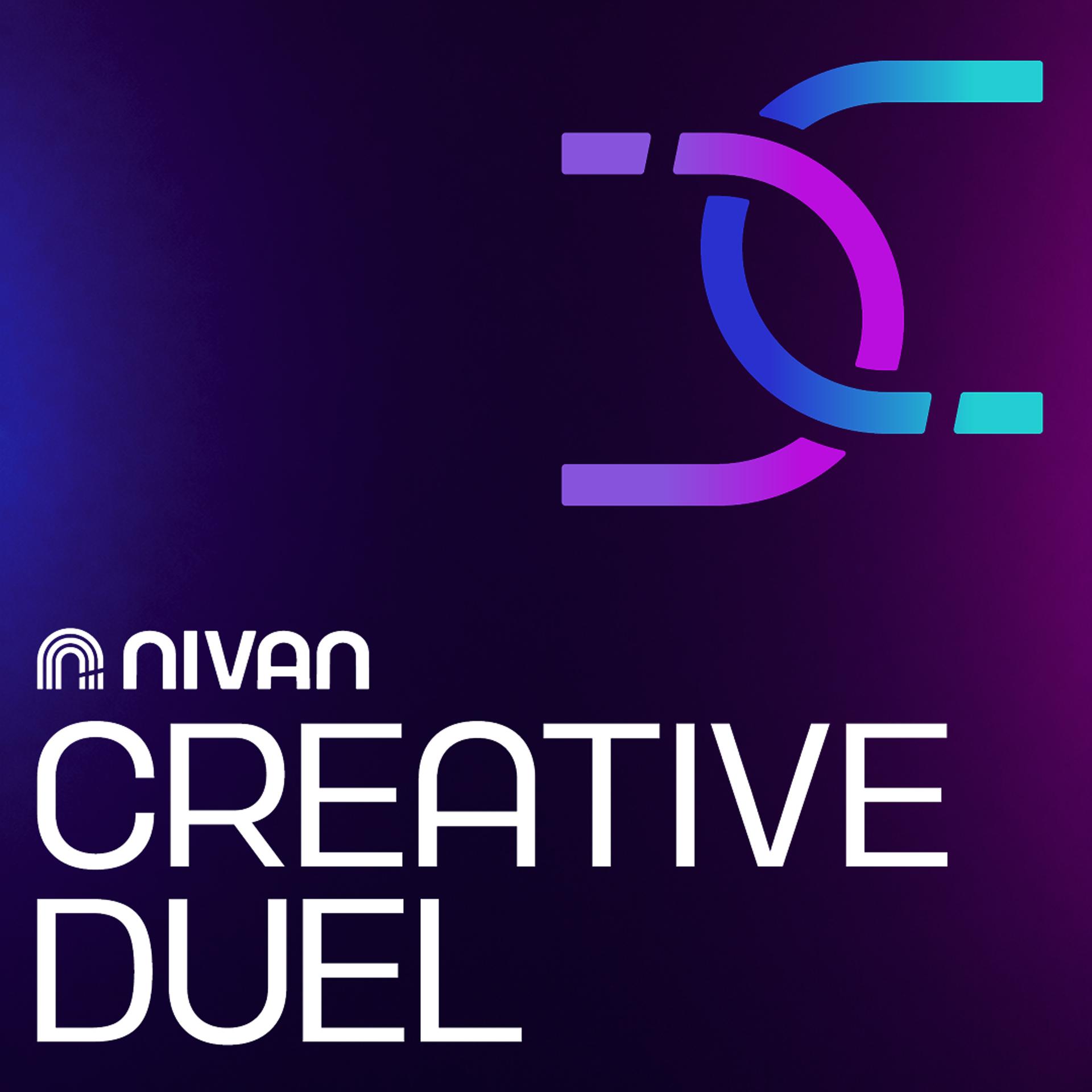 Generalist vs. Specialist | Duel Over Dinner