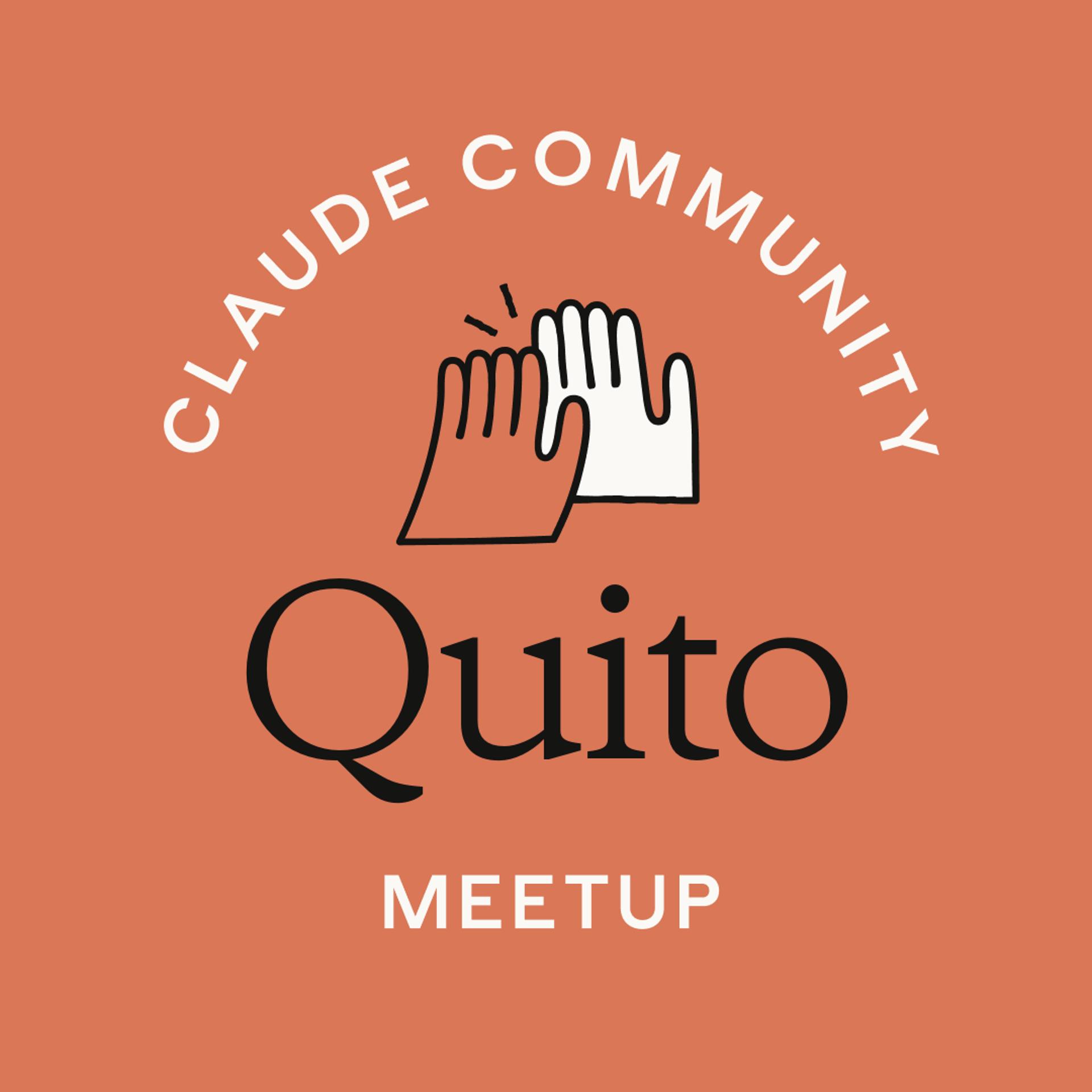 Quito